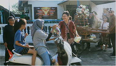 galeri, Riaya Undhuh-Undhuh GKJ Baki Pepanthan Daleman, gereja kristen jawa, gkj, gkj baki, gereja kristen jawa baki, baki, sukoharjo, gkj klasis sukoharjo, klasis sukoharjo, klasis, sinode gkj, sinode 